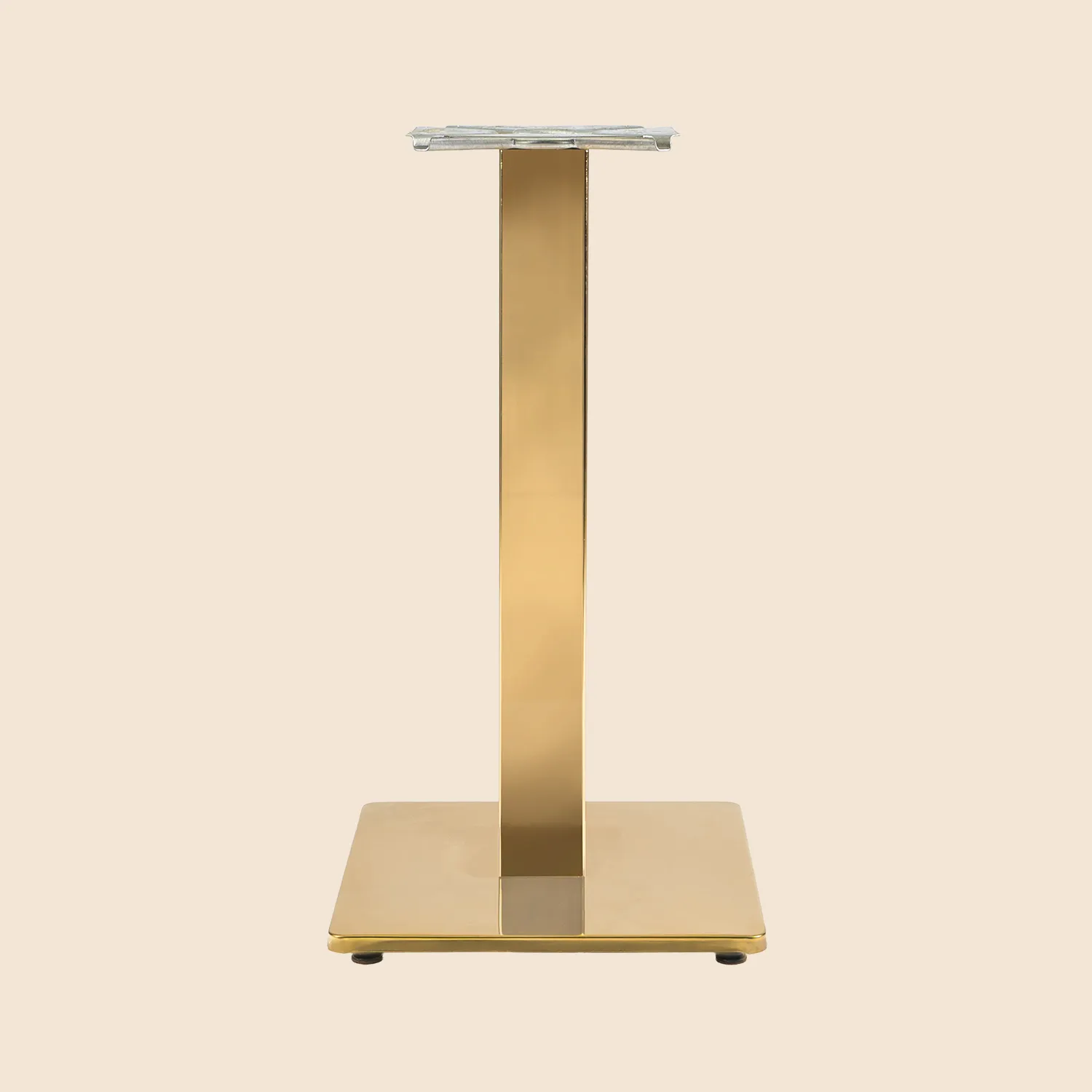 40*40 Kare Taban Gold 2