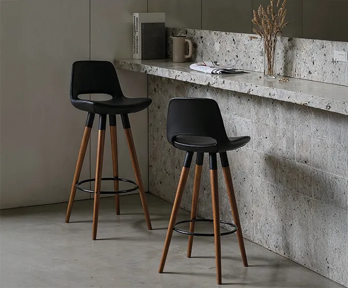 Bar Sandalye Modelleri