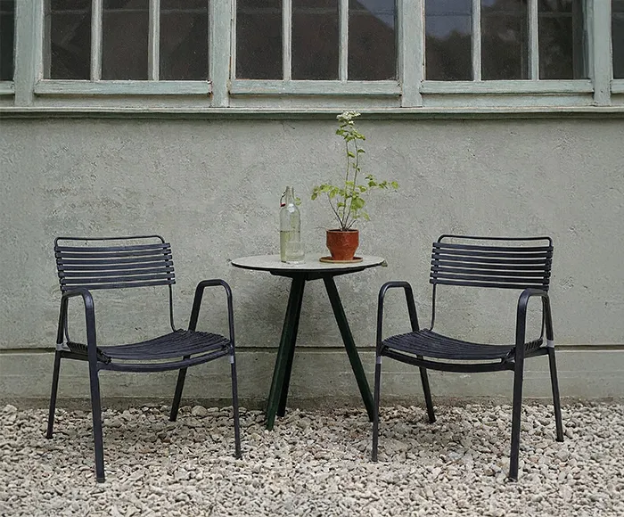 Dış mekan Modelleri