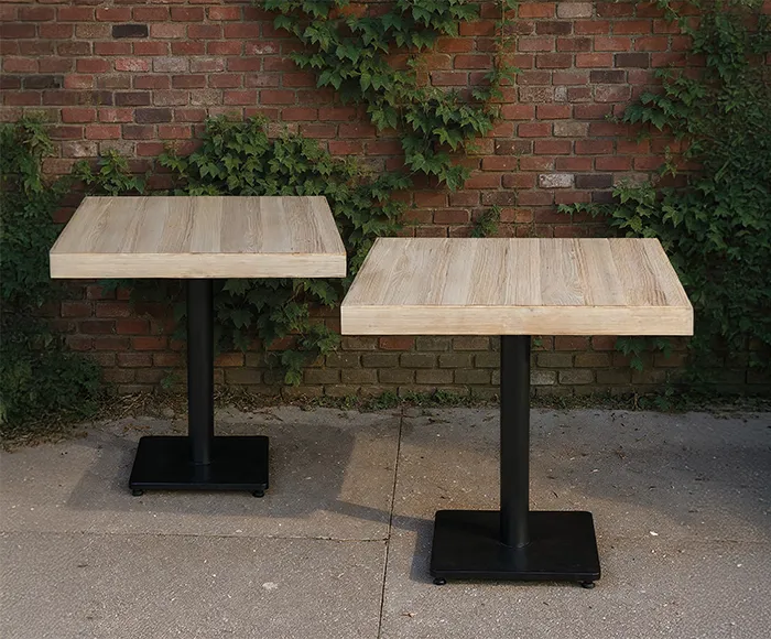 Masa Tabla Modelleri