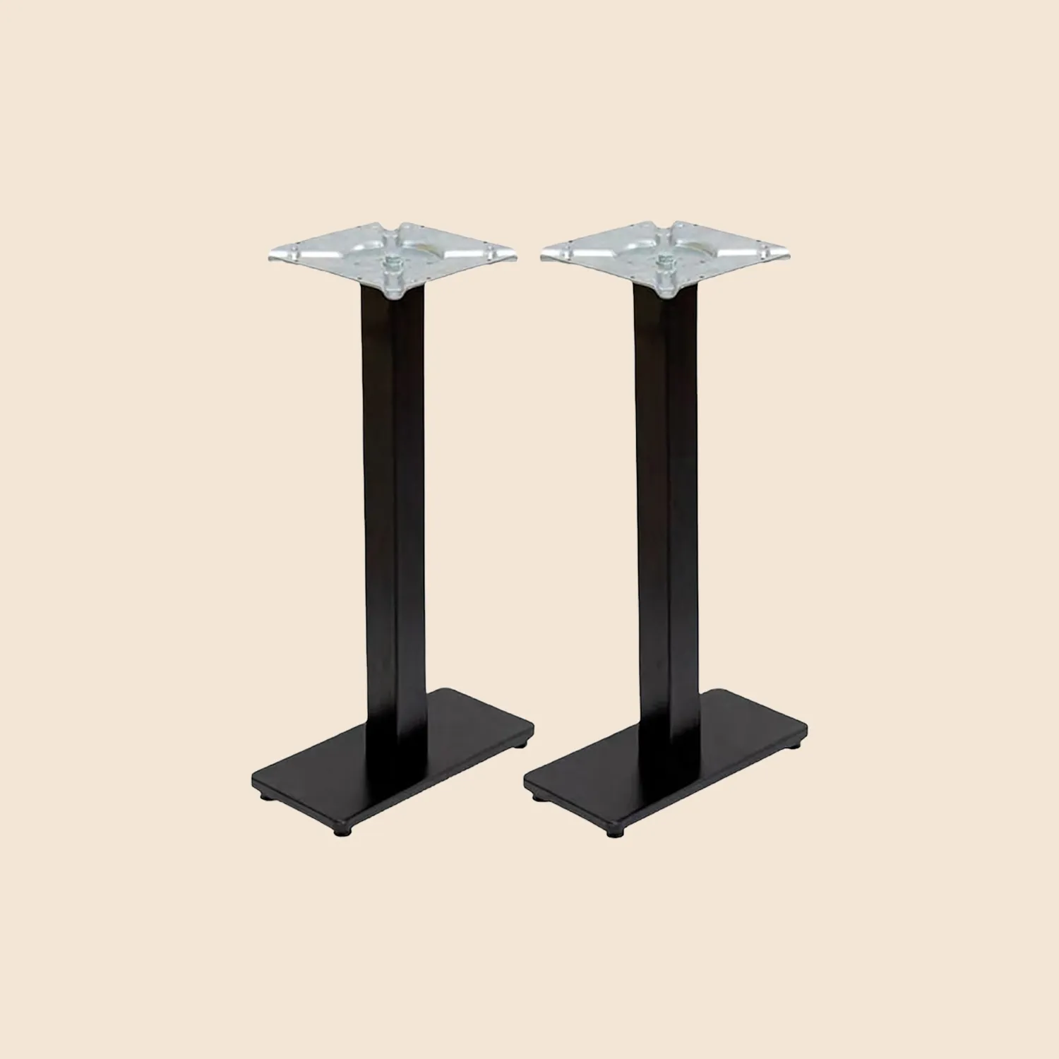 İKİLİ DİKDÖRTGEN 2