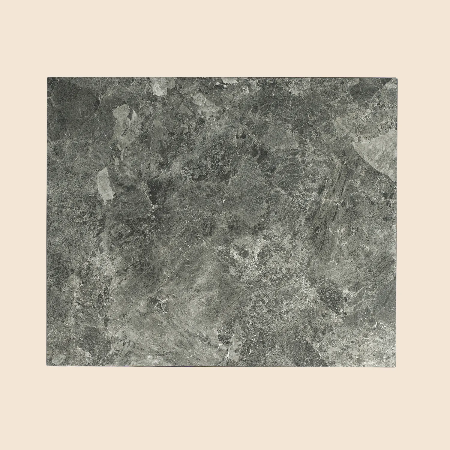 Mermer Desen Compact 2